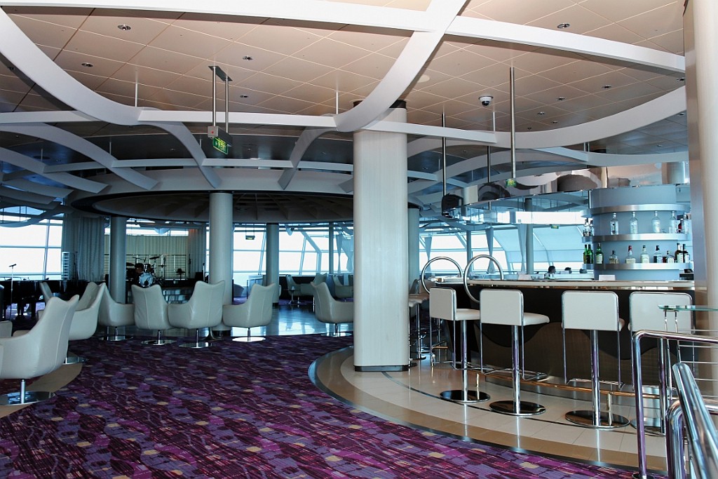 cruise14 (195).jpg